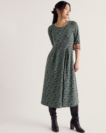 Seasalt Cornwall Veronica Dress