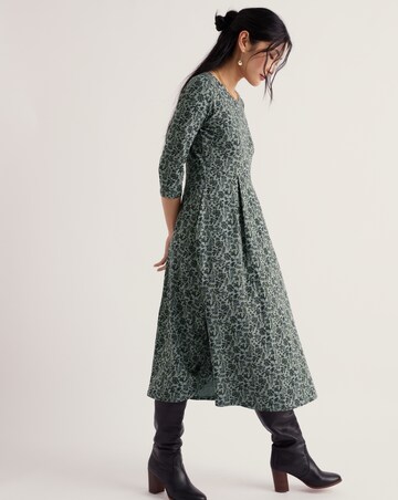 Seasalt Cornwall Veronica Dress