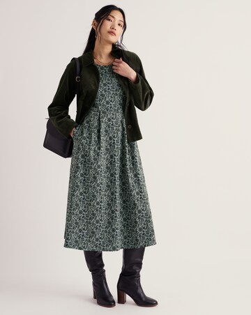 Seasalt Cornwall Veronica Dress