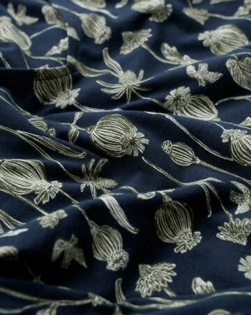 Seasalt Cornwall 3/4 Pier View Dress
