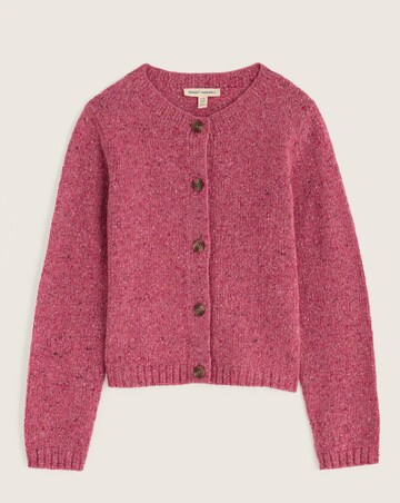 Seasalt Cornwall Dawson Pick Cardigan