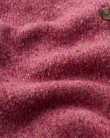 Seasalt Cornwall Dawson Pick Cardigan