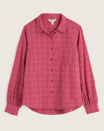 Seasalt Cornwall Isla Shirt