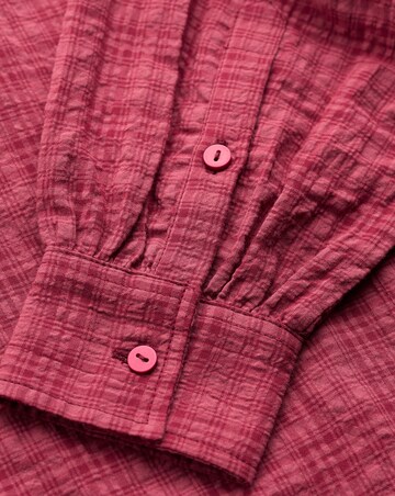 Seasalt Cornwall Isla Shirt