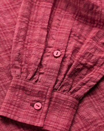 Seasalt Cornwall Isla Shirt