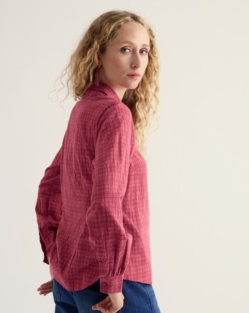 Seasalt Cornwall Isla Shirt