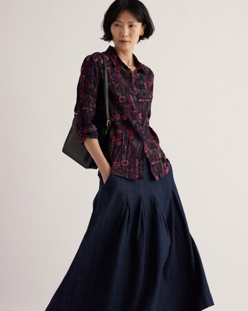 Seasalt Cornwall Larissa Shirt