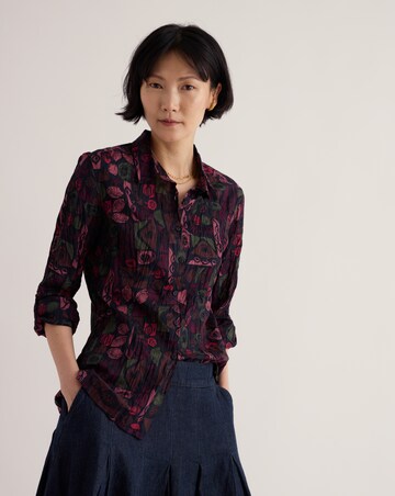 Seasalt Cornwall Larissa Shirt