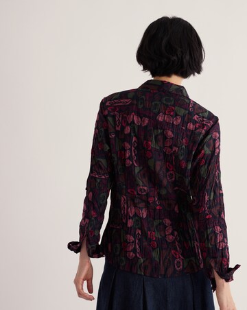 Seasalt Cornwall Larissa Shirt