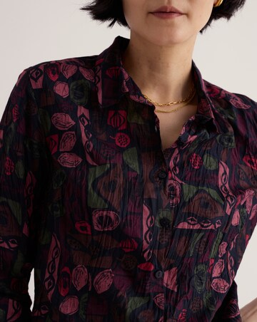 Seasalt Cornwall Larissa Shirt