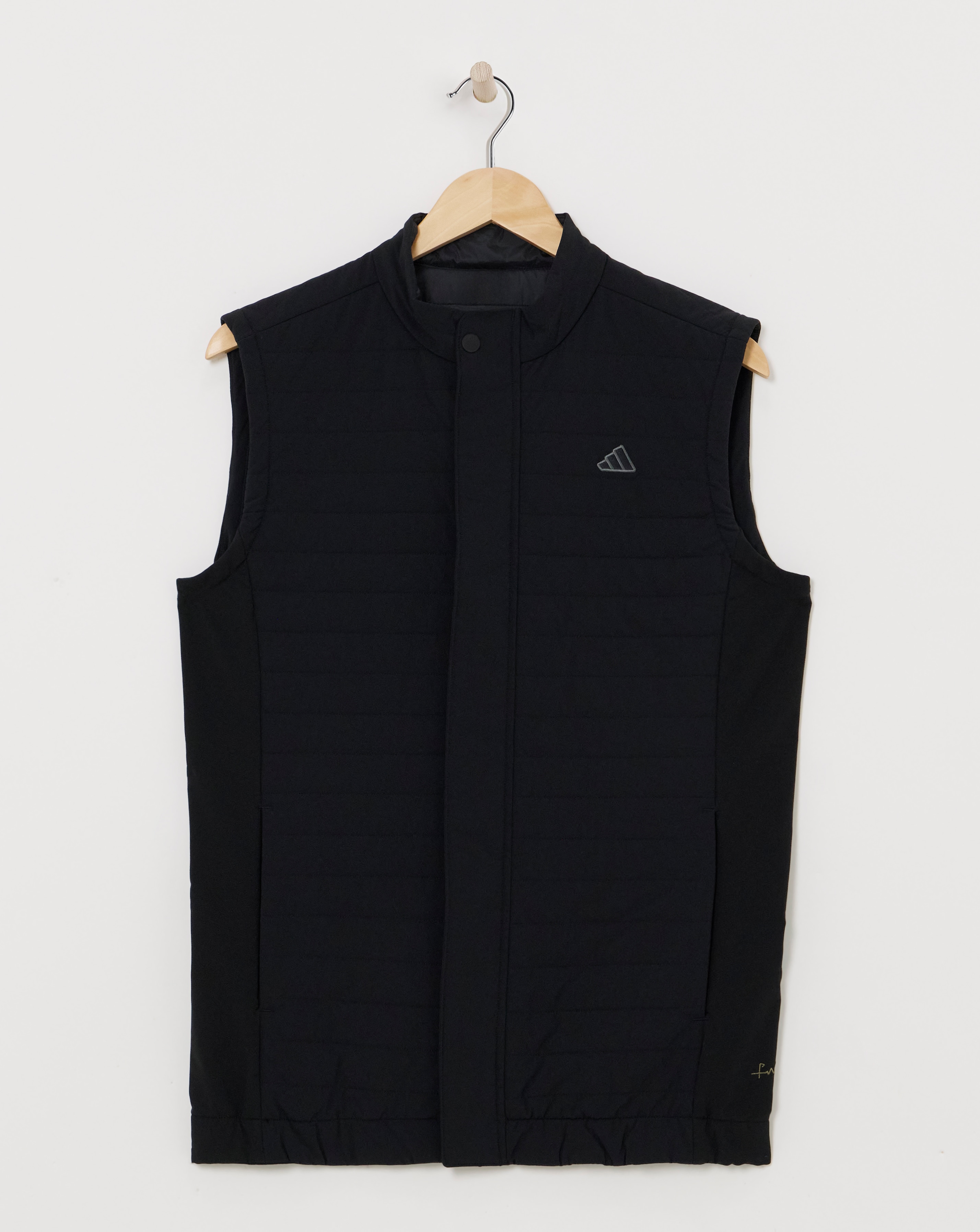 adidas Vest