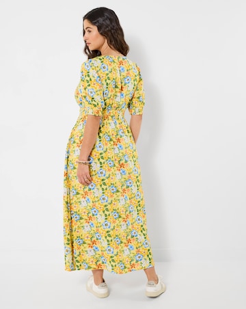 Joe Browns Joy Of Summer Dress