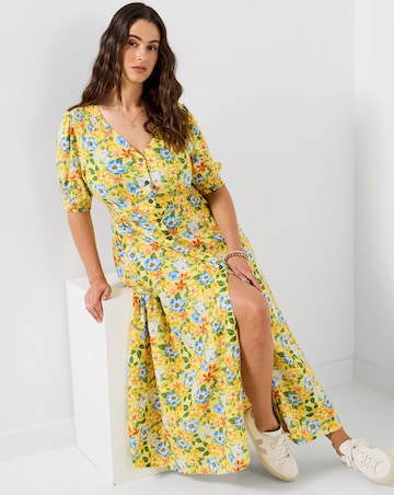 Joe Browns Joy Of Summer Dress