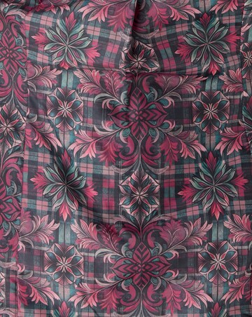 Joe Browns Whimsical Wonders Denim Jacket