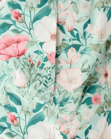 Joe Browns Enchanting Embroidered Casual Jacket