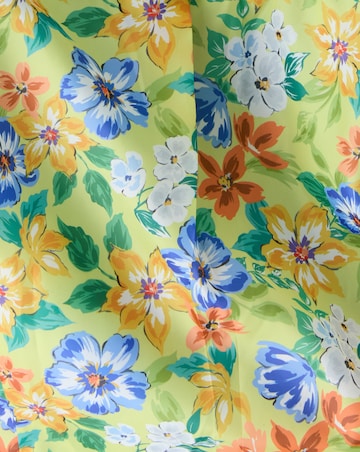 Joe Browns Let's Do Lunch Boucle Jacket