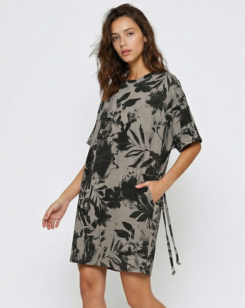 Religion Dress