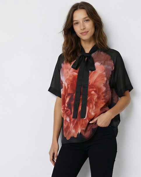 Religion Fiona Top