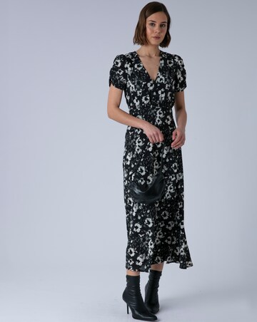 Religion Dress