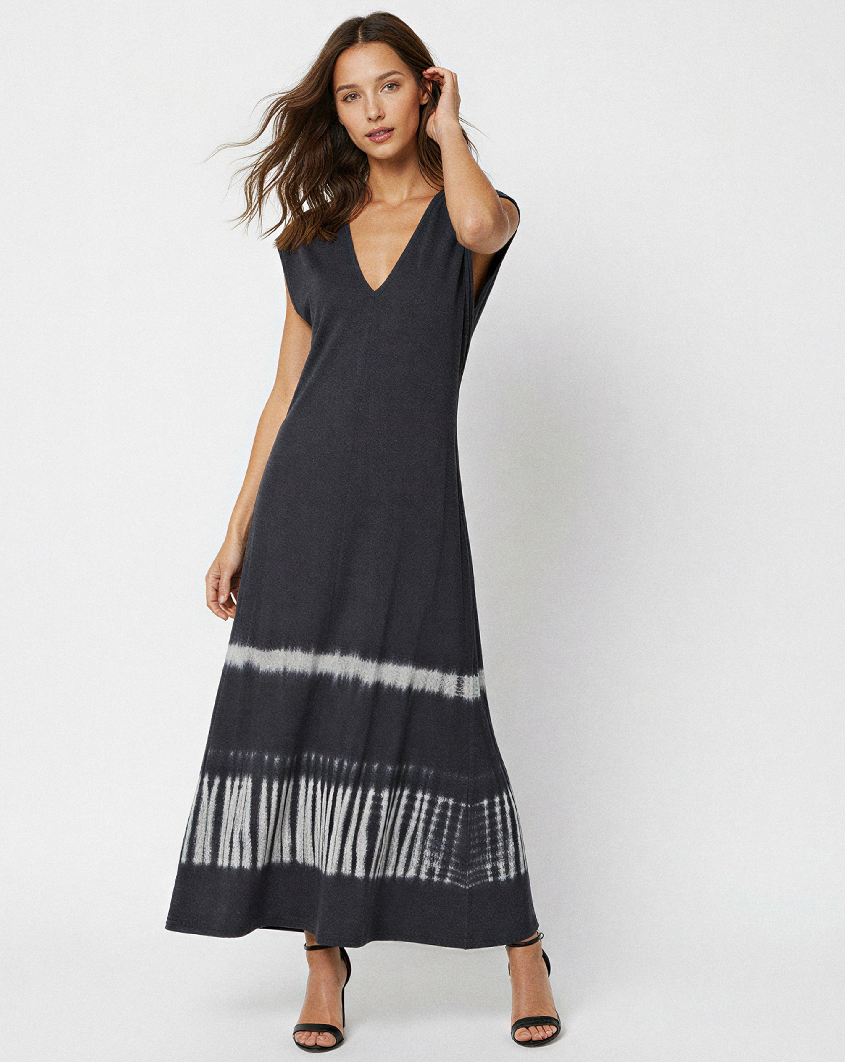 Religion Mila Dress