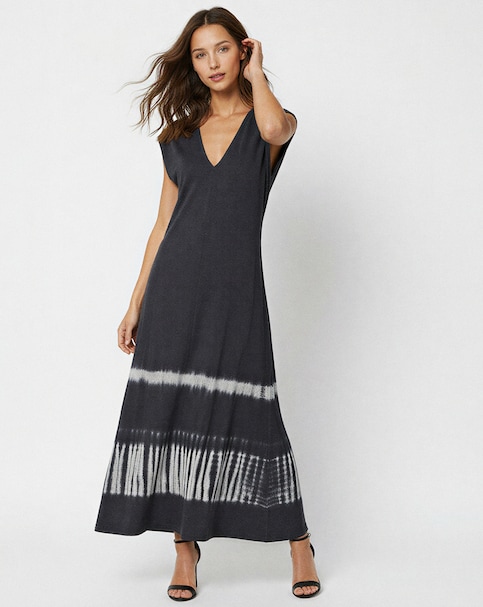 Religion Mila Dress