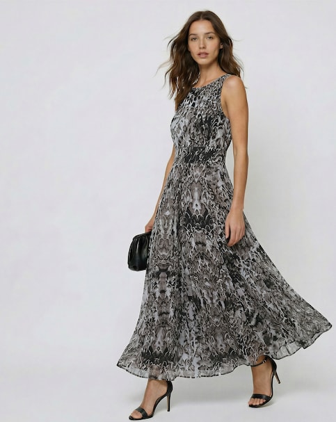 Religion Dress