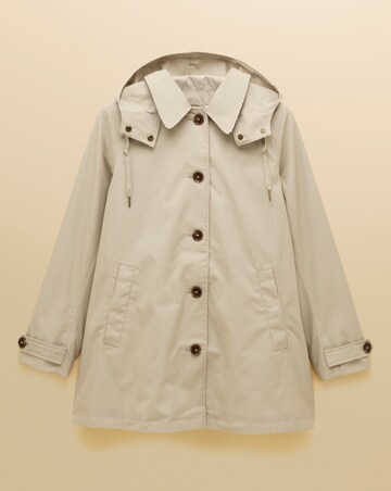 Joules Rainmore Coat