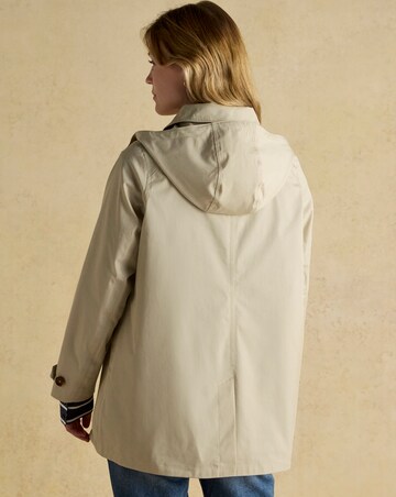 Joules Rainmore Coat