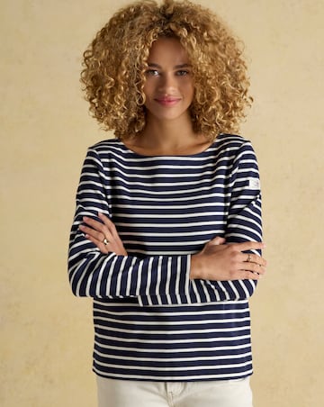 Joules Harbour T-Shirt