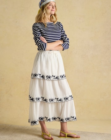 Joules Harbour T-Shirt