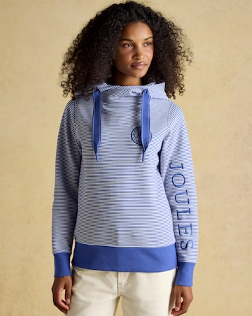 Joules Rushton Hoodie