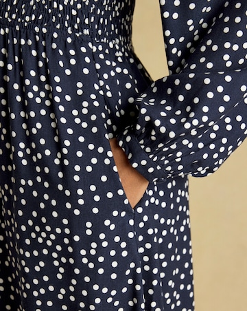 Joules Lilliana Dress