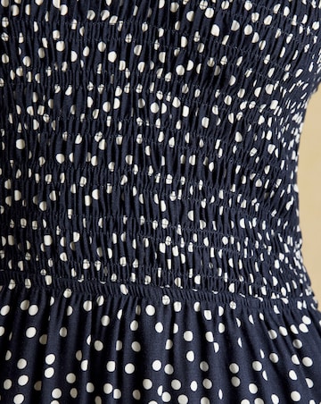 Joules Lilliana Dress