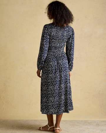 Joules Lilliana Dress