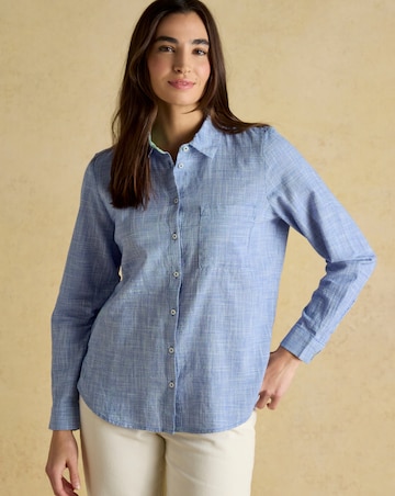 Joules Ida Shirt