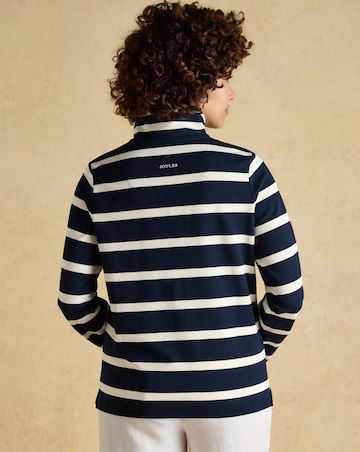 Joules Saunton Stripe Jumper