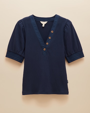Joules Tabitha T-Shirt