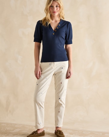 Joules Tabitha T-Shirt