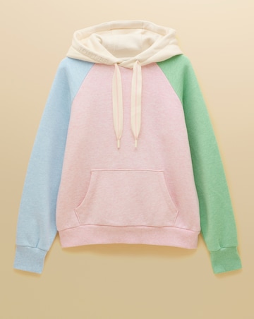 Joules Milbourne Hoodie