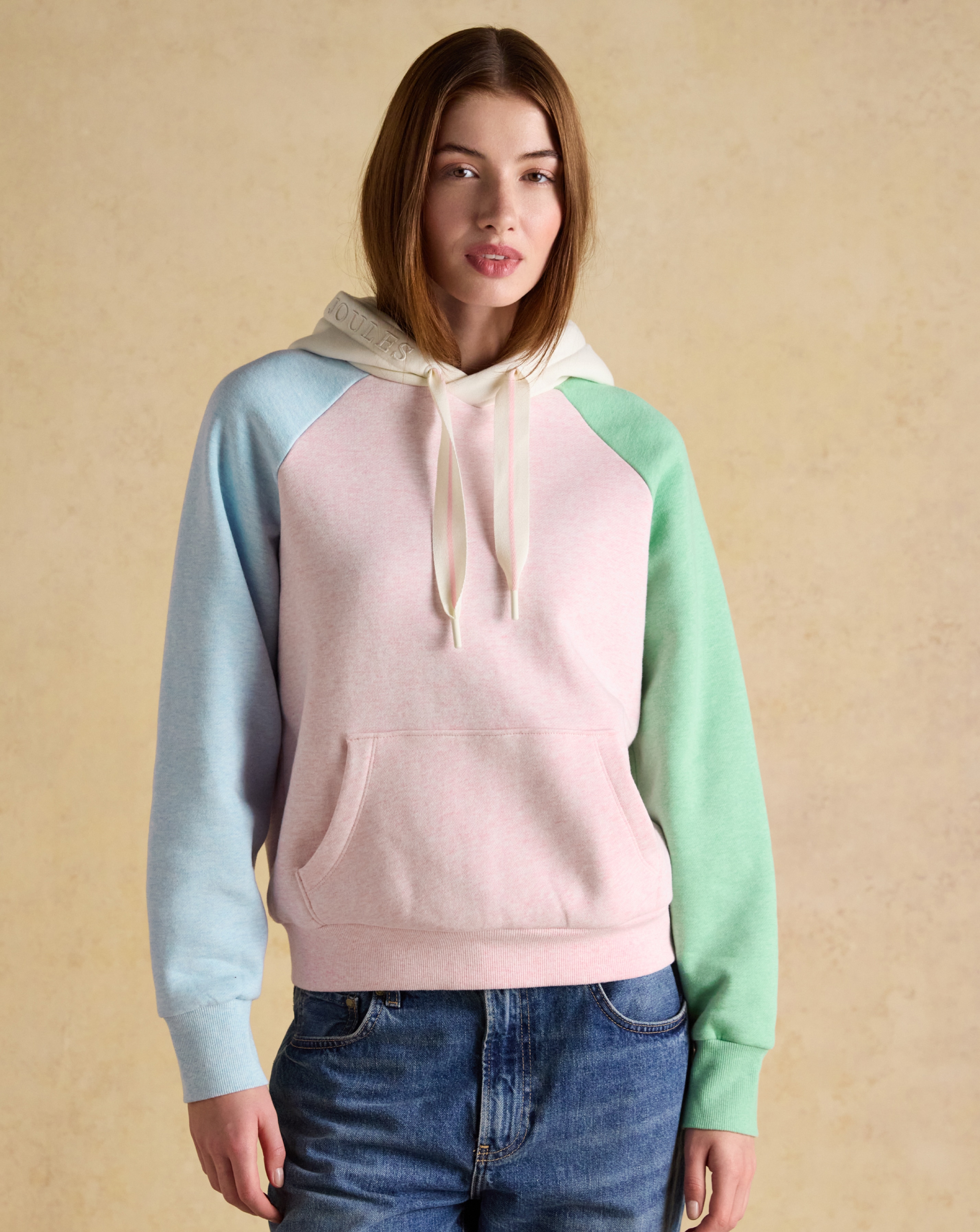 Joules Milbourne Hoodie