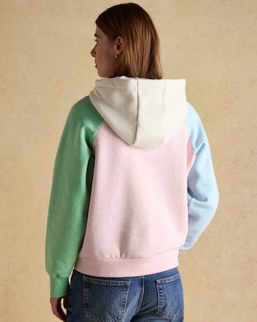 Joules Milbourne Hoodie