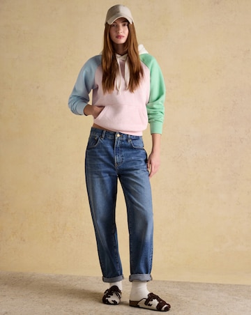 Joules Milbourne Hoodie