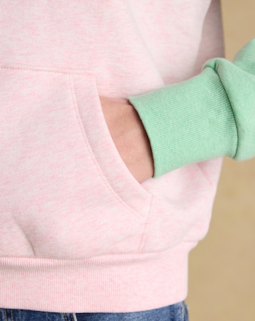 Joules Milbourne Hoodie