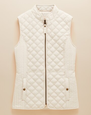 Joules Minx Gilet