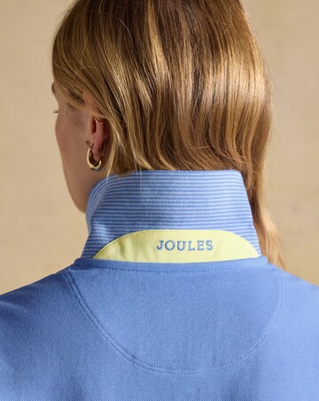 Joules Woody Polo Shirt