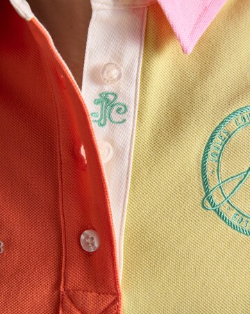 Joules Beaufort Polo Shirt