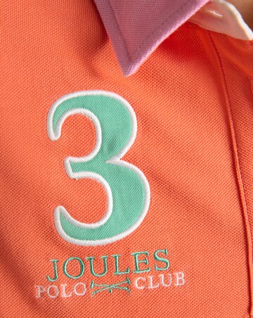 Joules Beaufort Polo Shirt