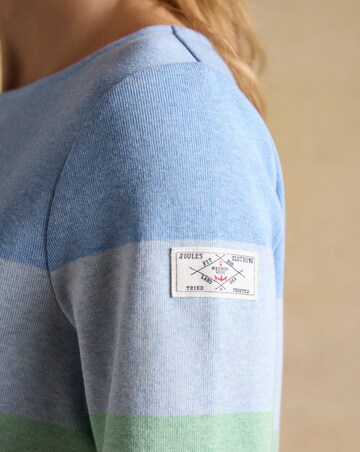 Joules Harbour Stripe T-Shirt