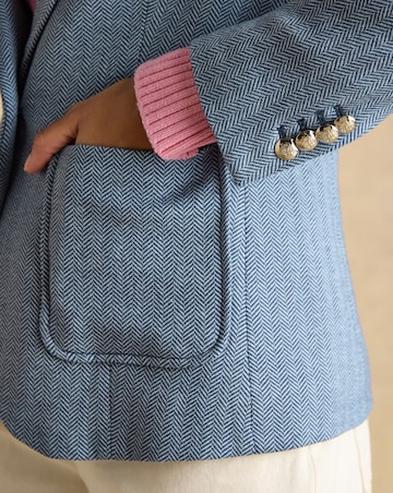 Joules Albury Blazer