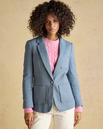 Joules Albury Blazer